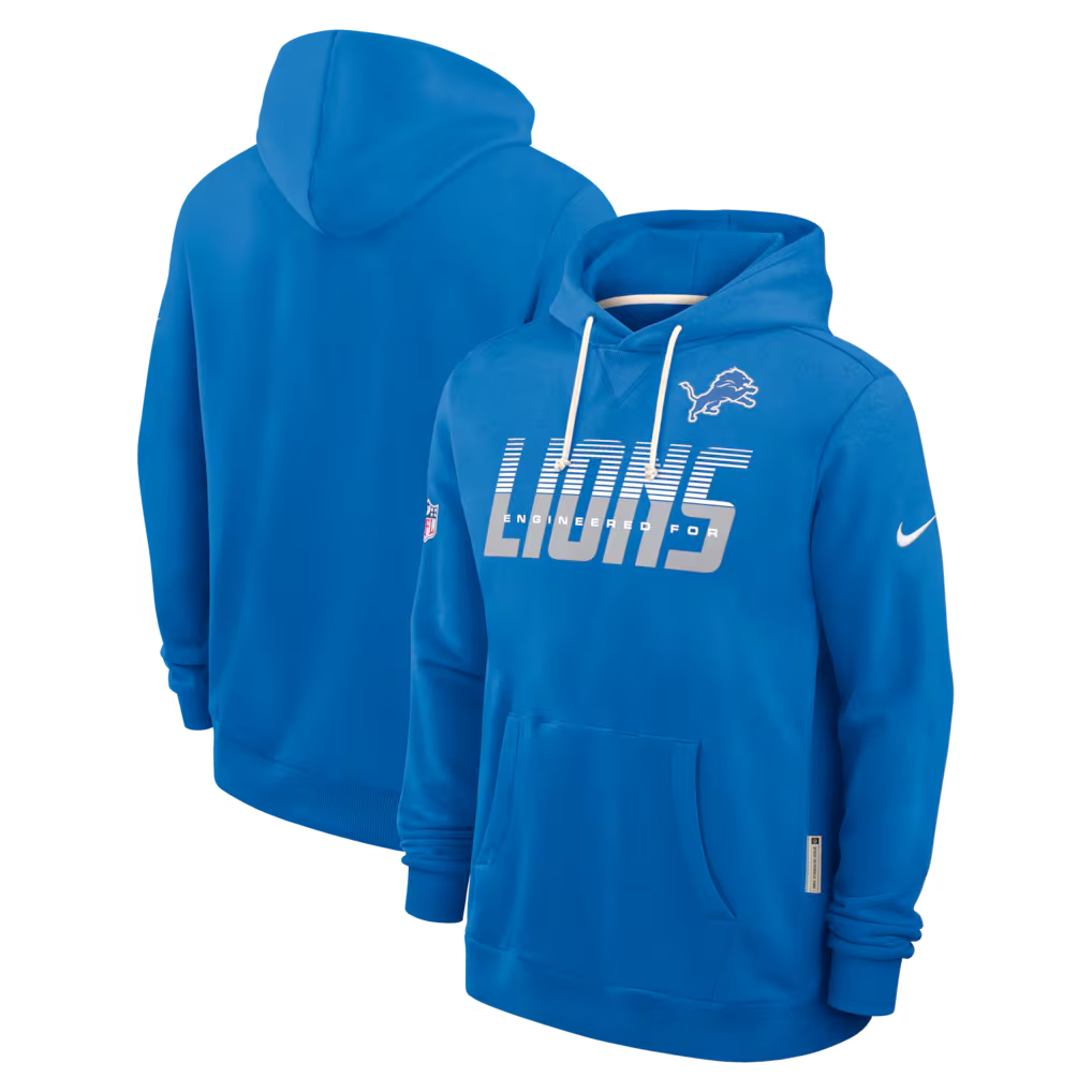 Men 2026 NFL hoodie d900e215